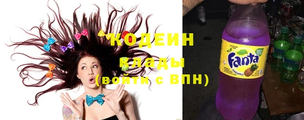 jwh Богданович