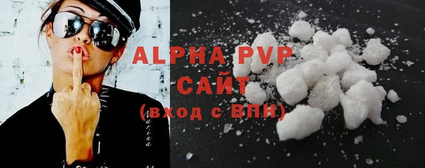 jwh Богданович
