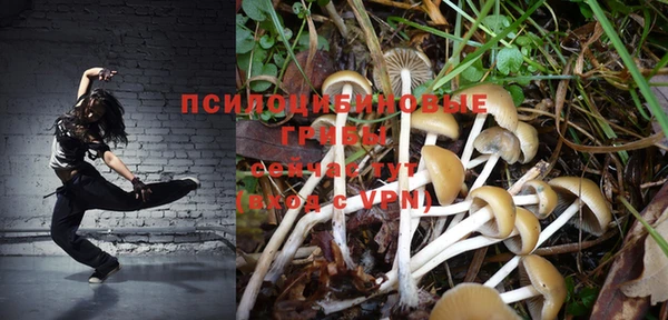 jwh Богданович