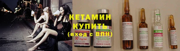 jwh Богданович