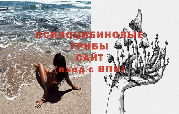 не бодяженный Богородск