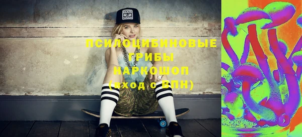 jwh Богданович